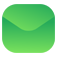 پشتیبانی خرید