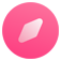اطلاعات ارسال