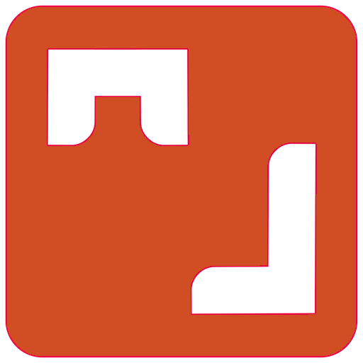 راهنمای خرید