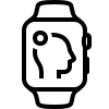 گجت و ابزار کاربردی