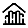 اداری و خانگی